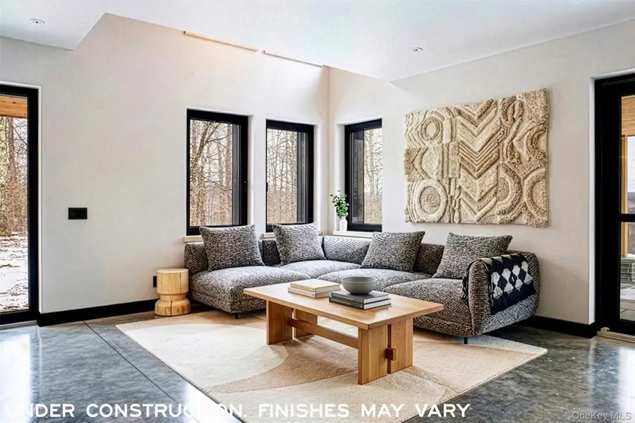 15 Manor Falls Drive, Livingston Manor, NY 12758 - #3