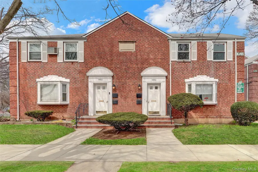 25403 74th Avenue #A 2, Glen Oaks, NY 11004 - #2