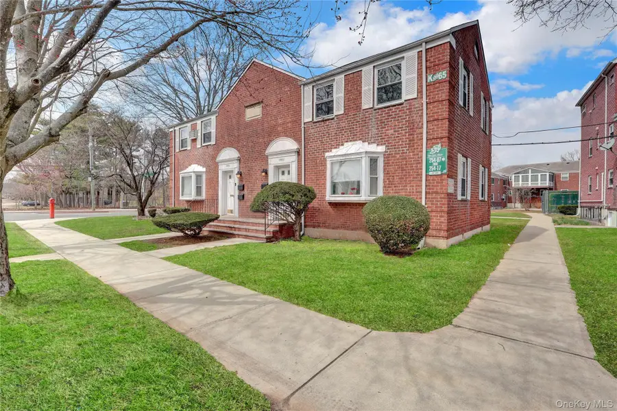 25403 74th Avenue #A 2, Glen Oaks, NY 11004 - #3