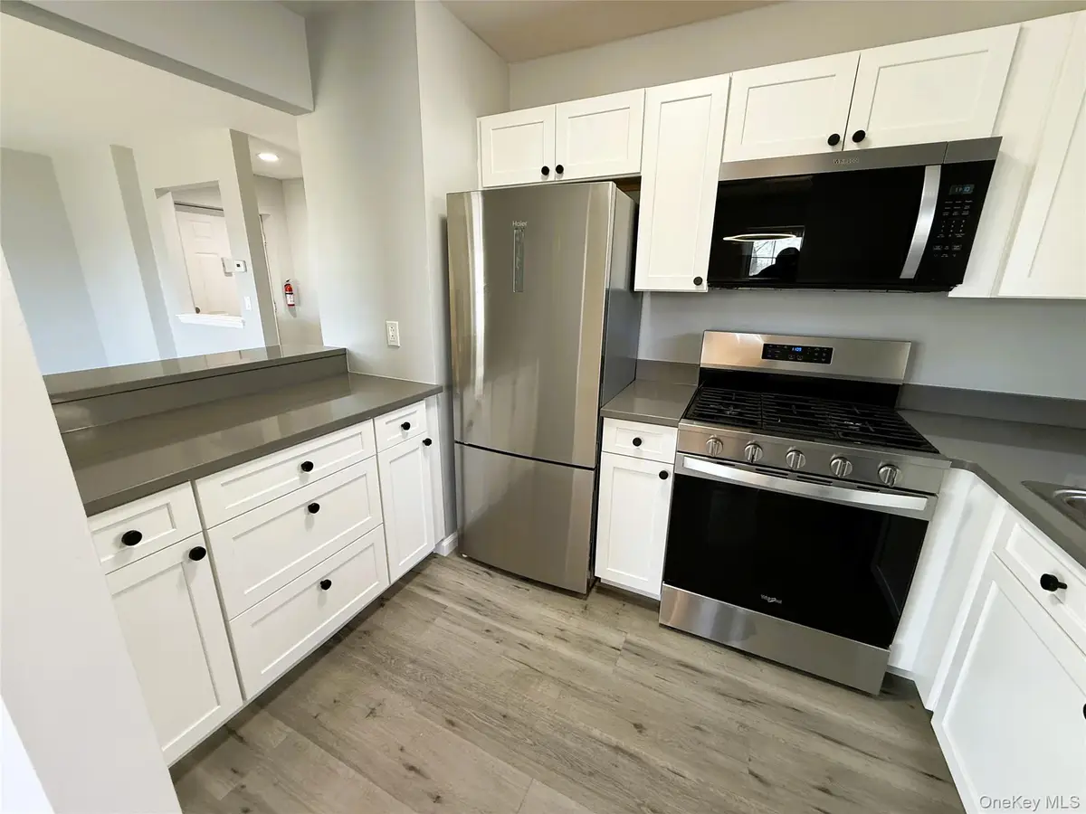 25 Lexington Hill #8, Harriman, NY 10926 - #1