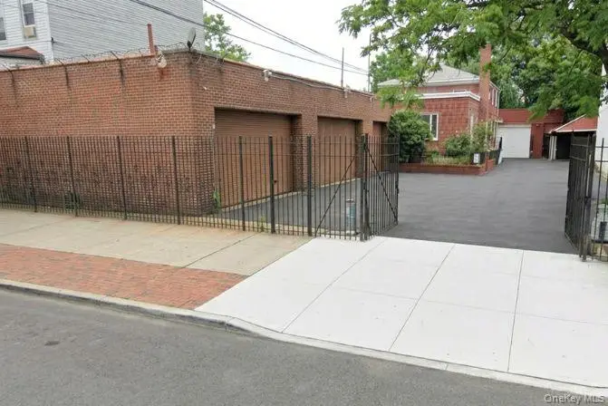 3117 12th Street, Astoria, NY 11106 - #1