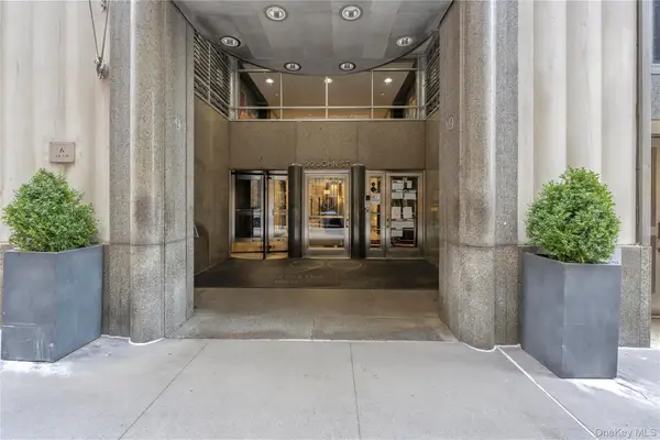 99 John Street #626, New York (Manhattan), NY 10038