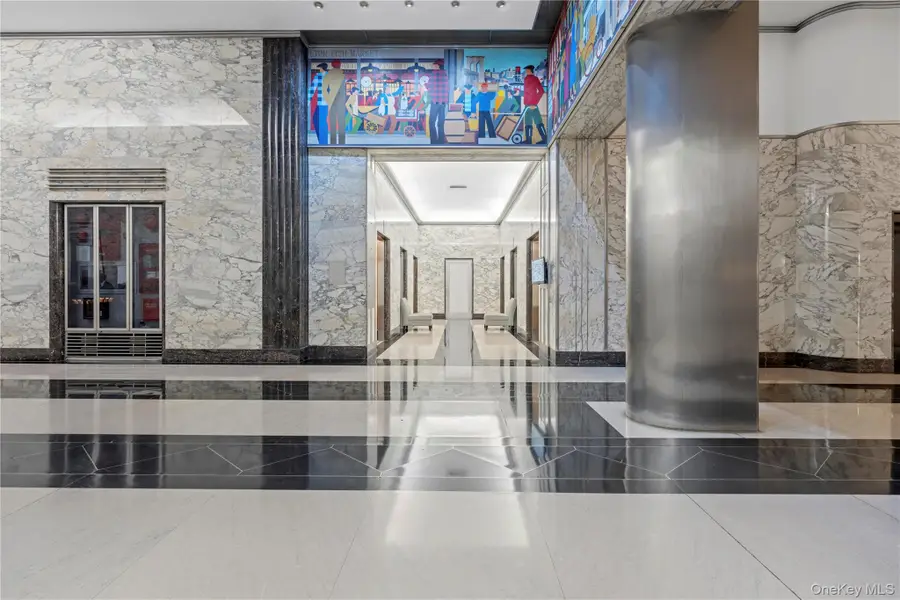 99 John Street #626, Manhattan, NY 10038 - #2