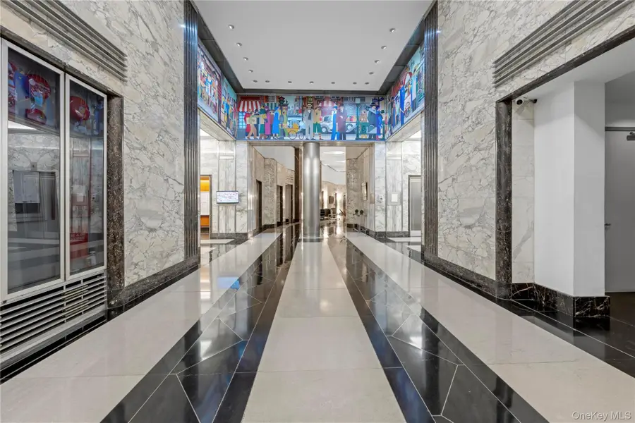 99 John Street #626, Manhattan, NY 10038 - #3