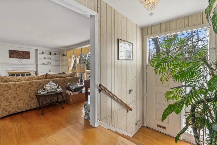 18 Devon Road, Bronxville, NY 10708 - #2