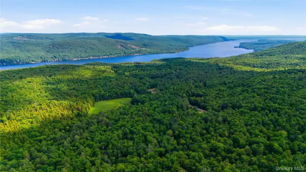 279 Snow Road, Call Listing Agent, NY 12835