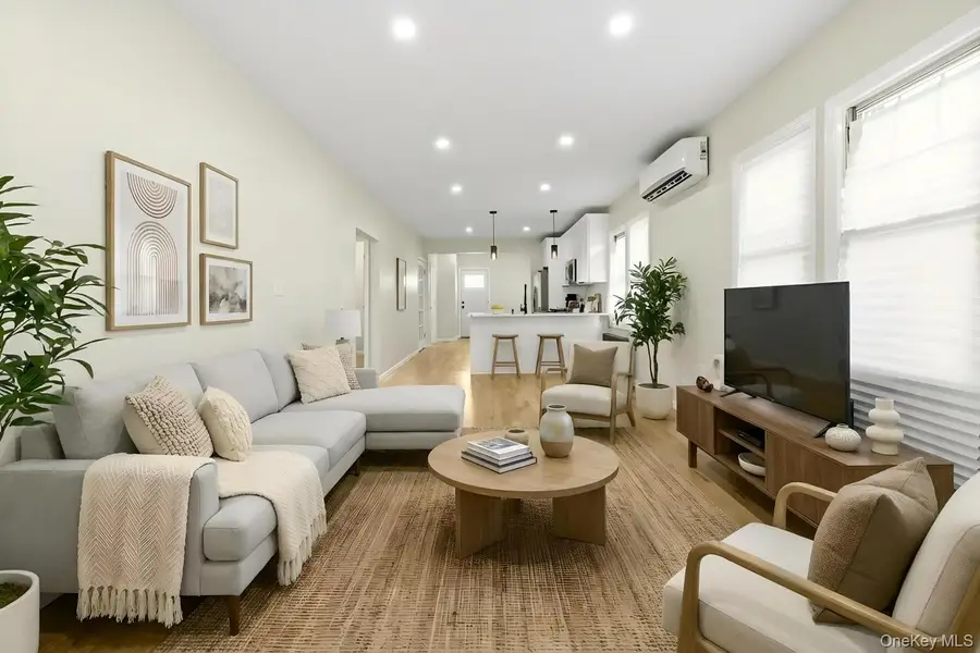 13451 173rd Street, Jamaica, NY 11434 - #3