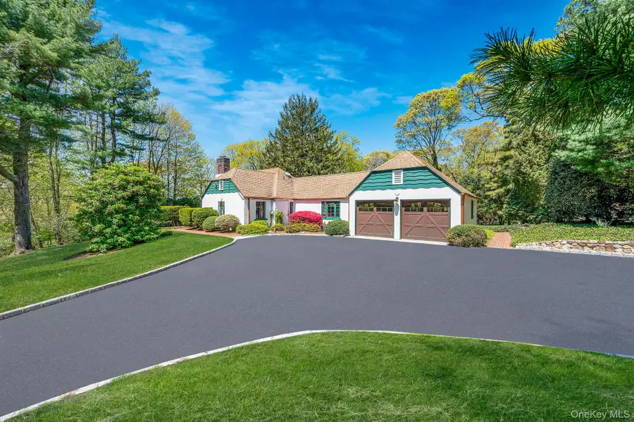 15 Milmohr Court, Northport, NY 11768 - #3