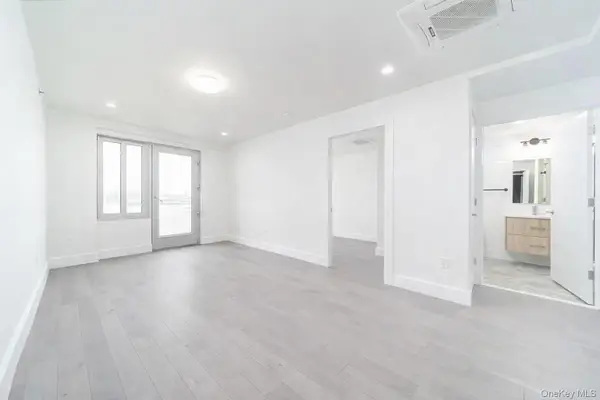 131-19 Fowler Avenue #4A, Flushing, NY 11355