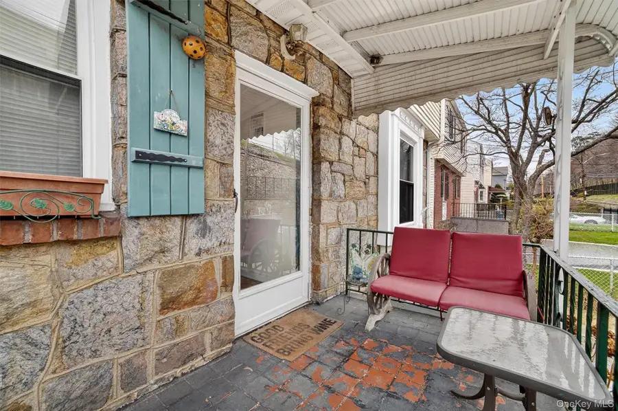 65 Hillview Avenue, Yonkers, NY 10704 - #2