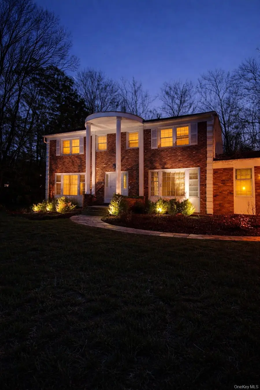 13 Beaumont Drive, New City, NY 10956 - #3