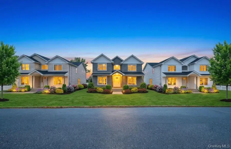 89 West Avenue, Hicksville, NY 11801 - #2