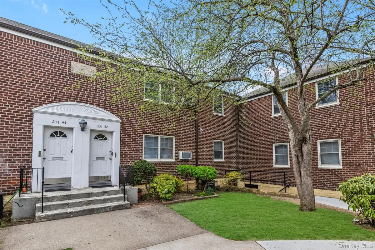 251-42 61st Avenue #3-1150, Little Neck, NY 11362 - #1