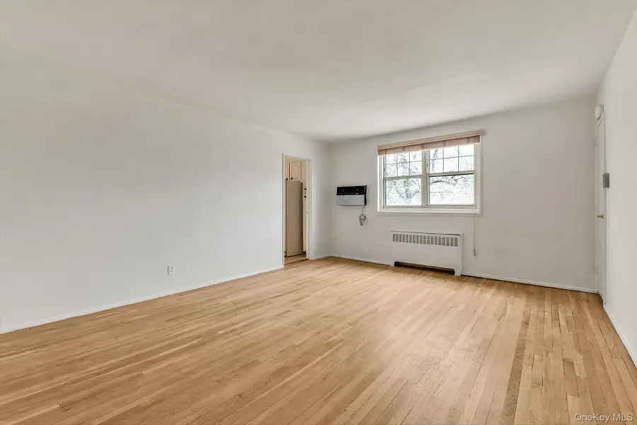 251-42 61st Avenue #3-1150, Little Neck, NY 11362 - #2