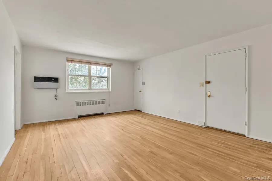 251-42 61st Avenue #3-1150, Little Neck, NY 11362 - #3