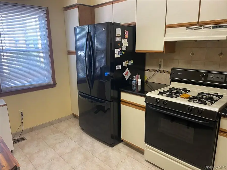 135 W Nyack Road #93, Nanuet, NY 10954 - #3