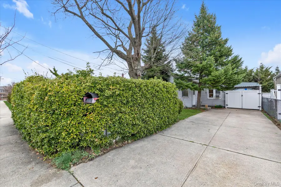 3151 4th Street, Oceanside, NY 11572 - #3