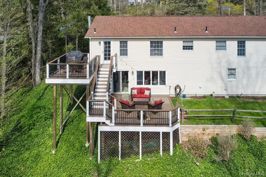 8 Debbie Lane, Cross River, NY 10518 - #3