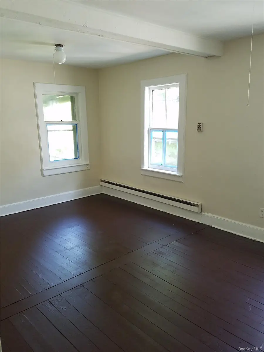 81 Baldwin Street, Binghamton, NY 13903 - #2