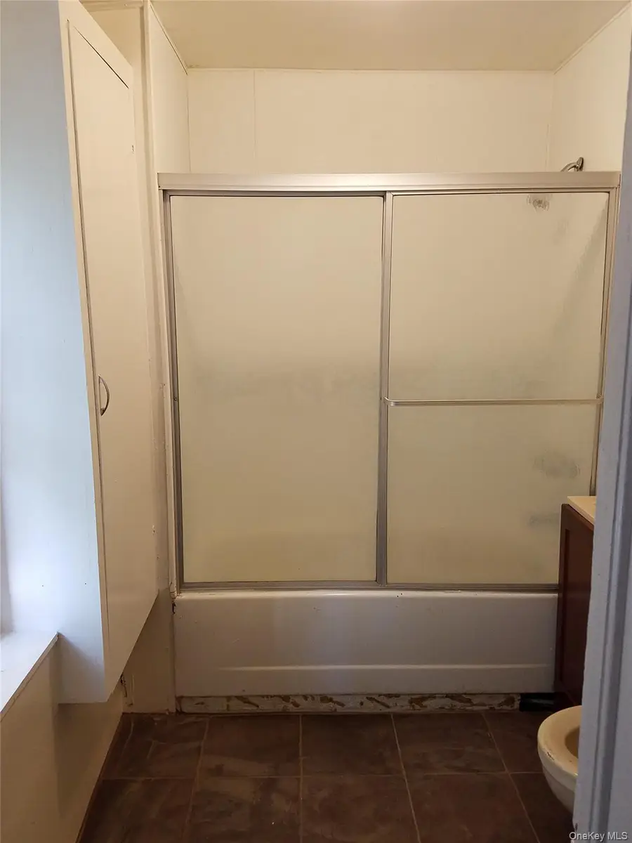 81 Baldwin Street, Binghamton, NY 13903 - #3