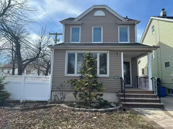 8860 240th Street, Bellerose, NY 11426