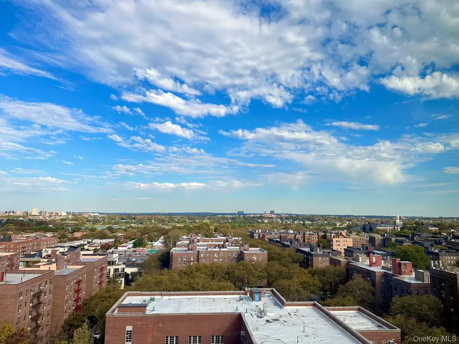 6434 102 Street #11E, Rego Park, NY 11374 - #2