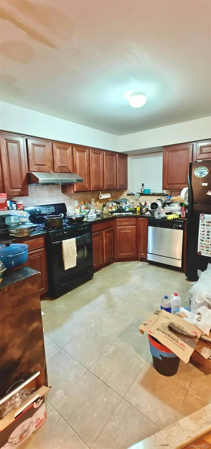 1619 70th Street #1, Brooklyn, NY 11204 - #3