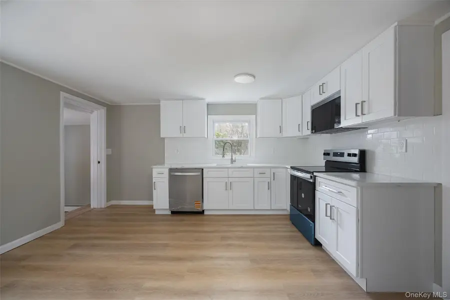 19 Creek Bend Road, Hopewell Junction, NY 12533 - #2