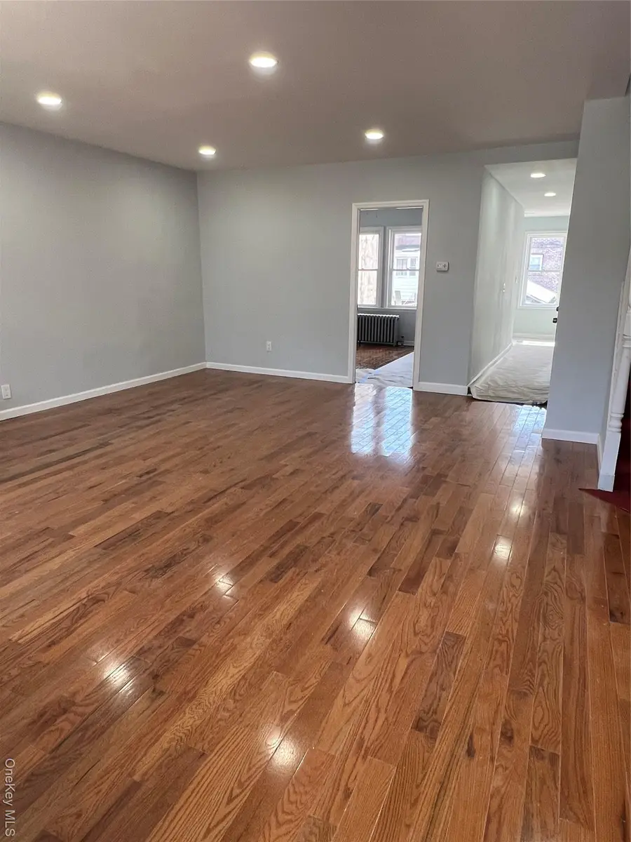 17729 Leslie Road, Jamaica, NY 11434 - #2