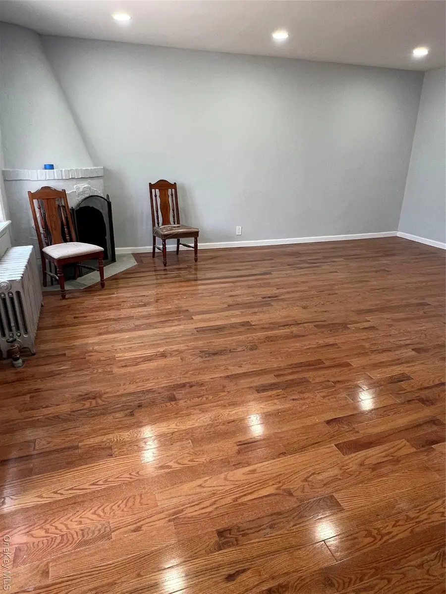 17729 Leslie Road, Jamaica, NY 11434 - #3