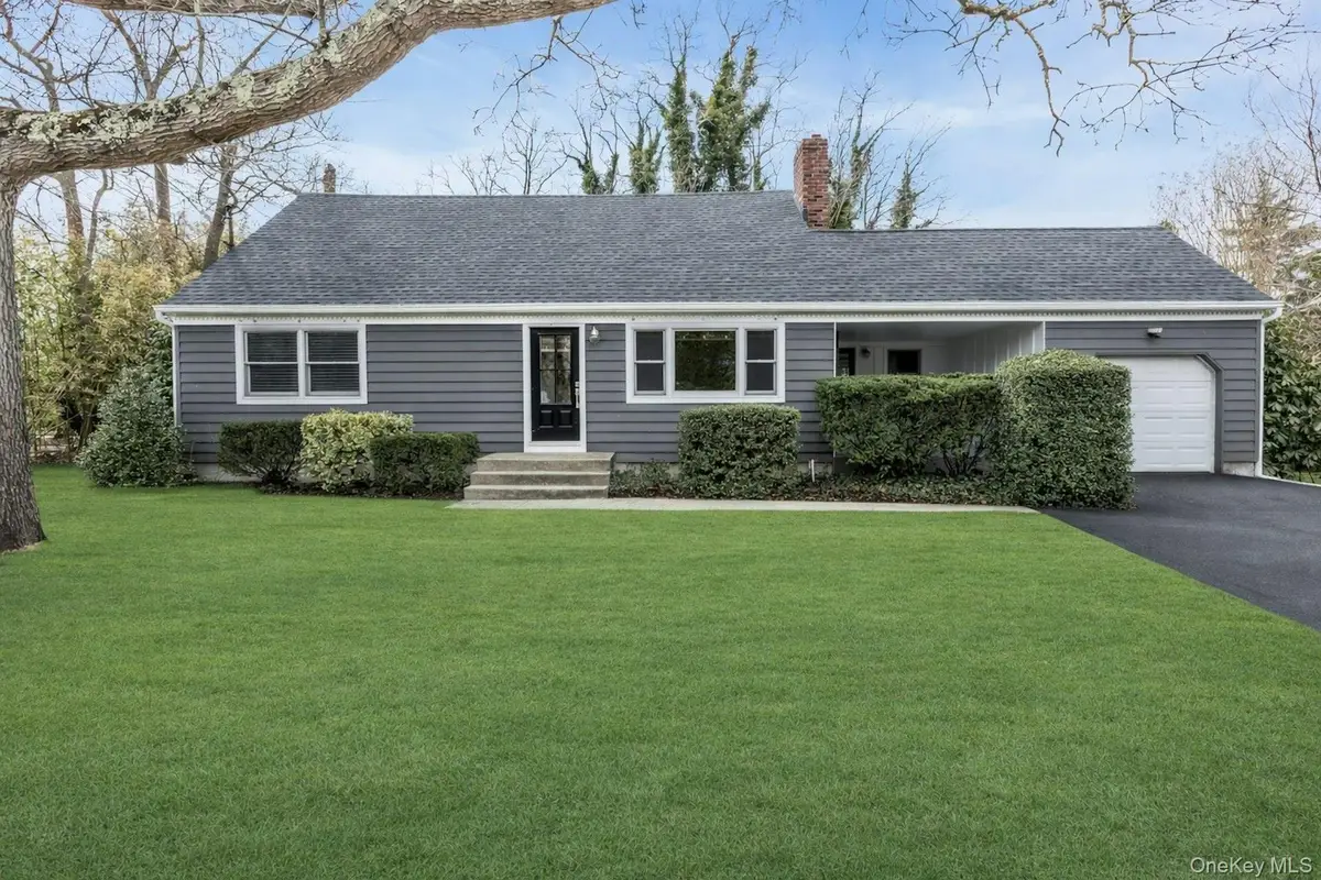 76 Maple Street, Blue Point, NY 11715 - #1