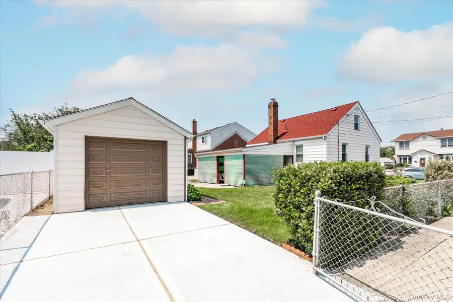 1267 Nelson Street, Elmont, NY 11003 - #3