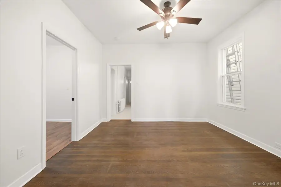 40 Yonkers Avenue, Yonkers, NY 10701 - #3