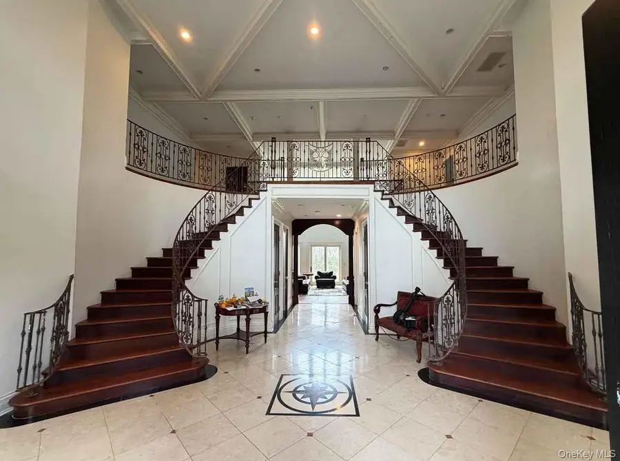 180 Stone Hill Road, Bedford, NY 10506 - #3