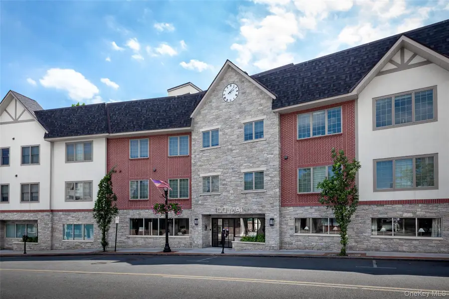 100 Main Street #PH1, Tuckahoe, NY 10707 - #3