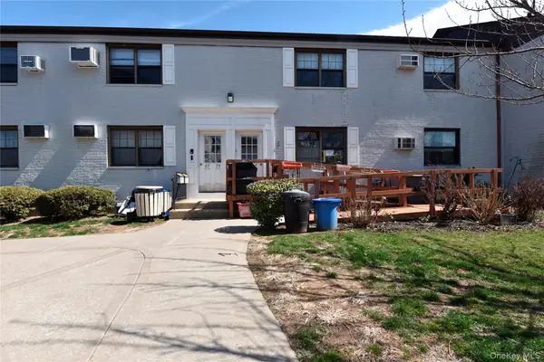 67-77 136th Street #B, Flushing, NY 11367