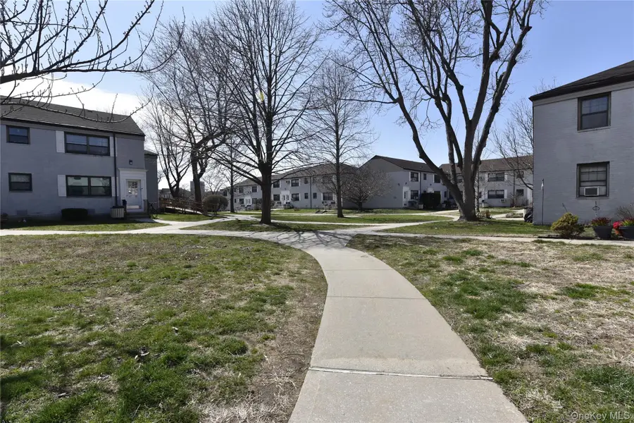 67-77 136th Street #B, Flushing, NY 11367 - #2