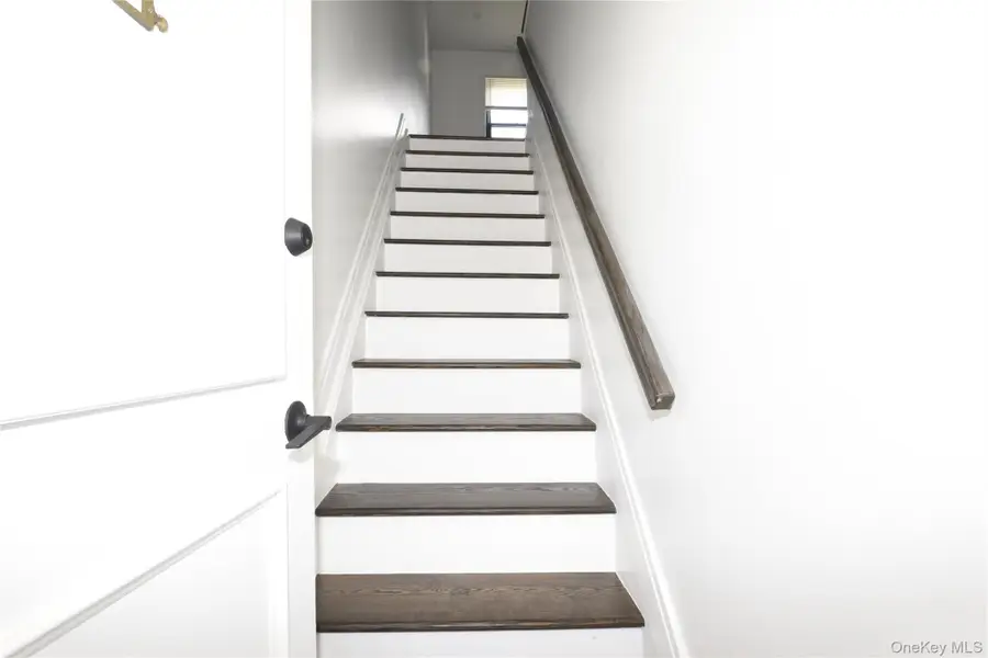 67-77 136th Street #B, Flushing, NY 11367 - #3