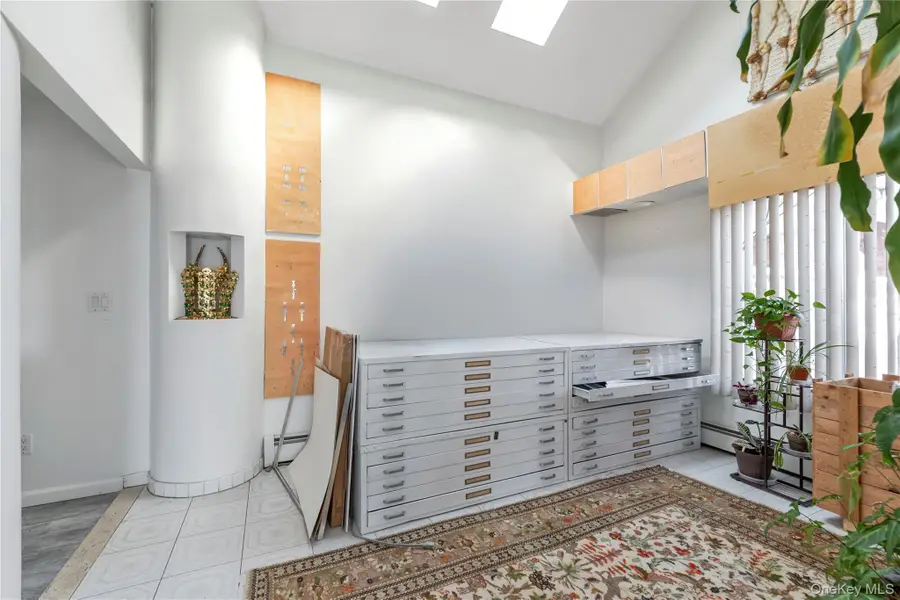 376 1st Street, Mineola, NY 11501 - #3