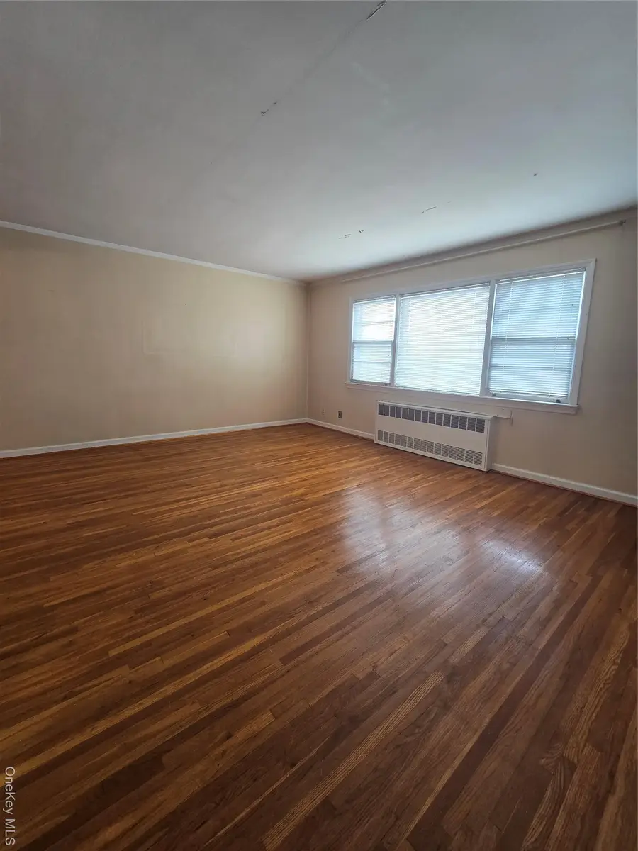 106-35 79th Street, Ozone Park, NY 11417 - #3