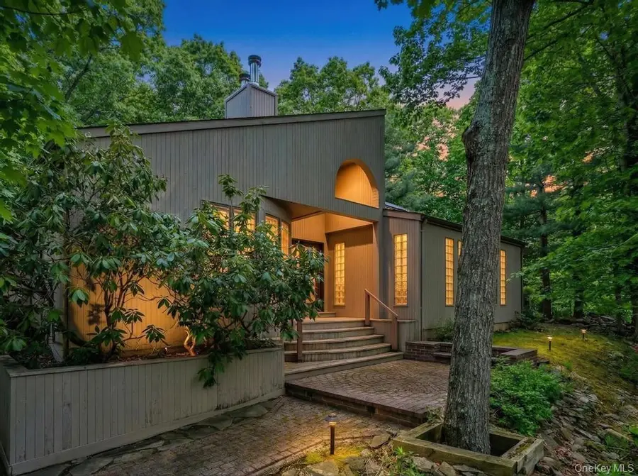 1 Audubon Gate, Miller Place, NY 11764 - #2