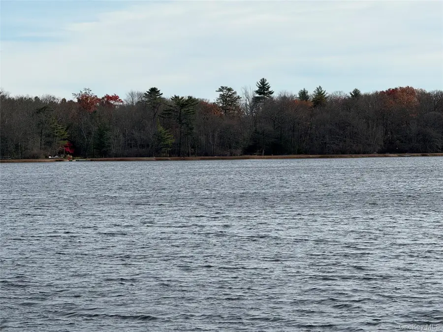 16 Fairway Drive, Highland Lake, NY 12743 - #3