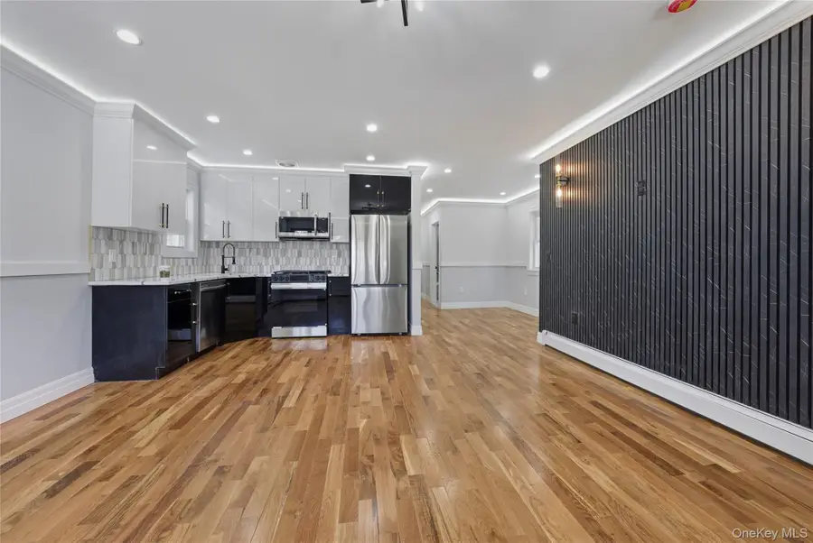 140-51 169th Street, Jamaica, NY 11434 - #2