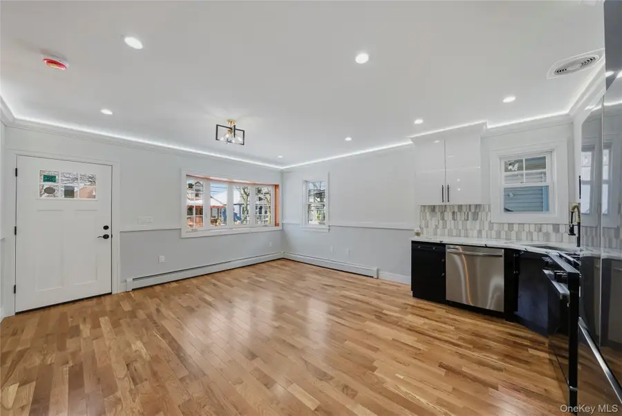 140-51 169th Street, Jamaica, NY 11434 - #3