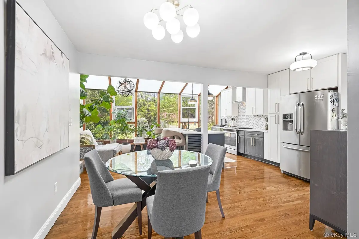 87 Lakeview Avenue, Hartsdale, NY 10530 - #1