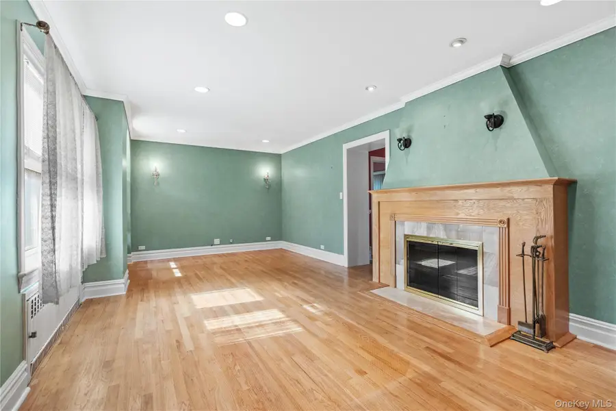 103 Petersville Road, New Rochelle, NY 10801 - #3