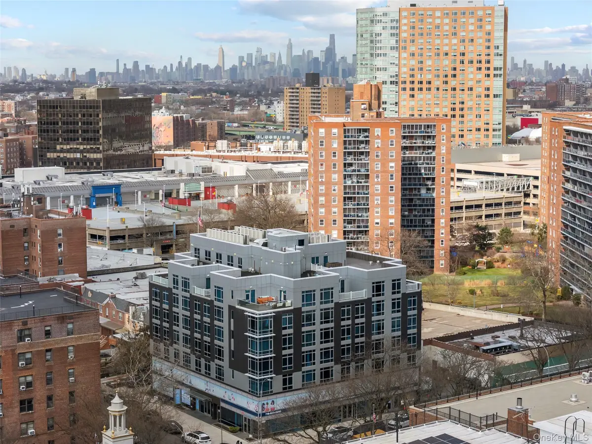 97-45 63rd Drive #5C, Rego Park, NY 11374 - #1