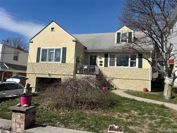 57 Woodruff Avenue, Bronxville, NY 10708