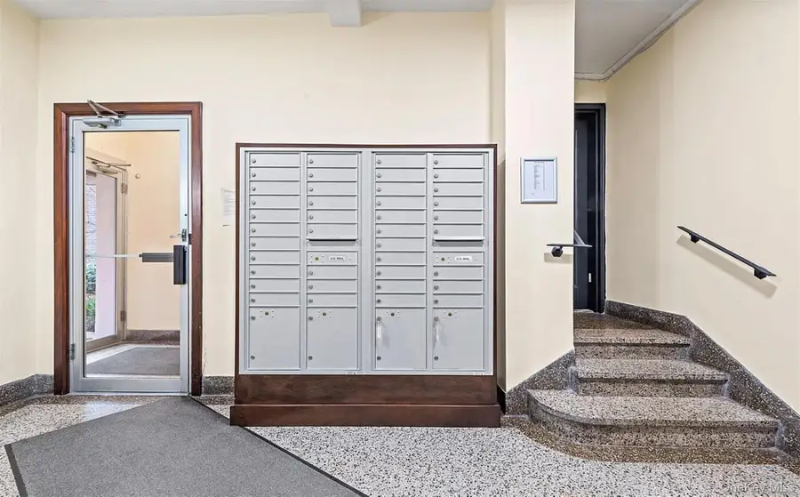 102-25 67th Road #4C, Forest Hills, NY 11375 - #2