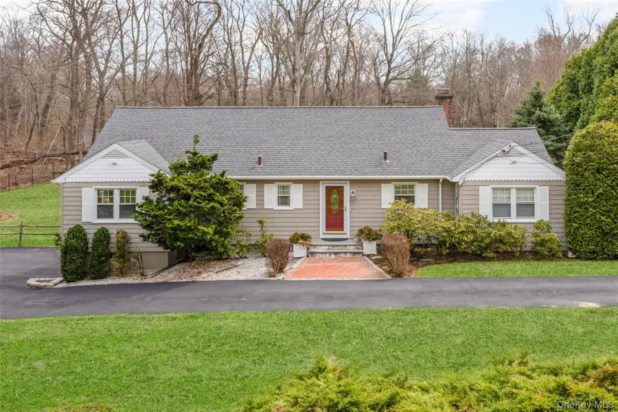 459 Den Road, Stamford, CT 06903 - #2